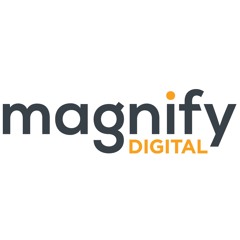 magnifydigital