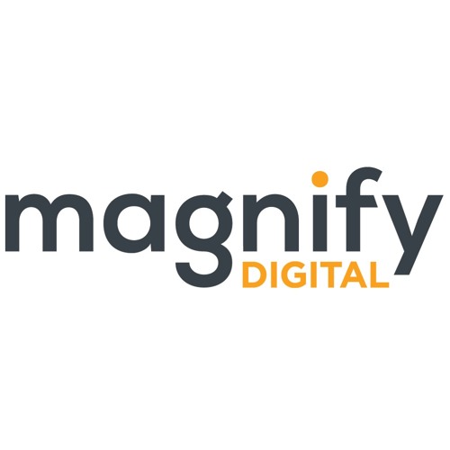magnifydigital’s avatar