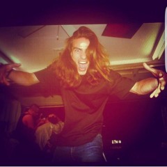 David