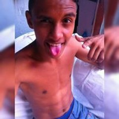 Funk 2017 Estoura MoleQue...*-*