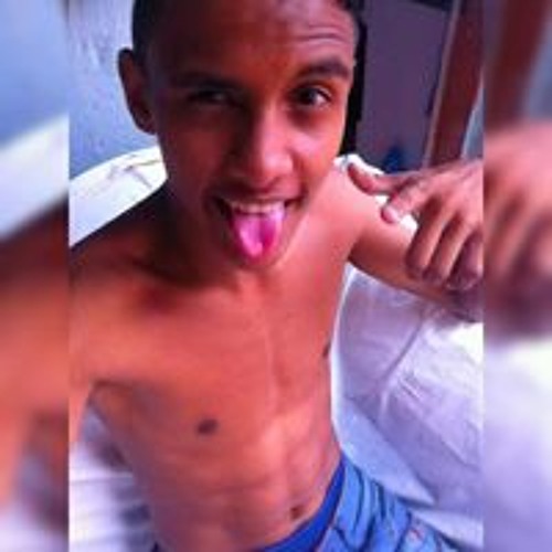 Funk 2017 Estoura MoleQue...*-*