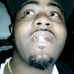 GwalaGangPressureGang