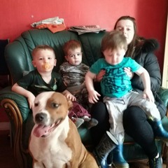 Scottbhoy09