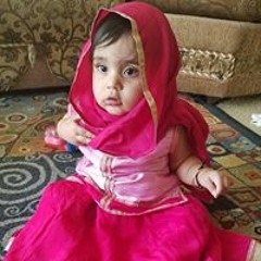 Paramveer Randhawa