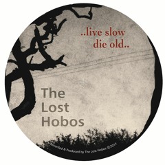 The Lost Hobos
