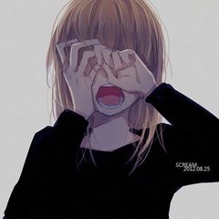 soda nightcore