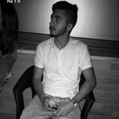 Nuno Morais