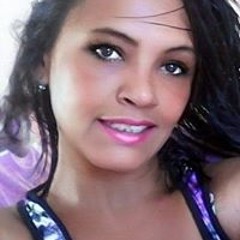 Christiane Teixeira