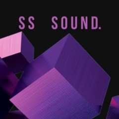 SS  Sound