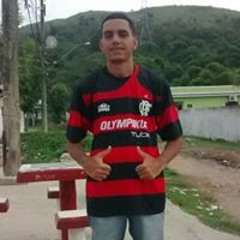 Bene Mendes