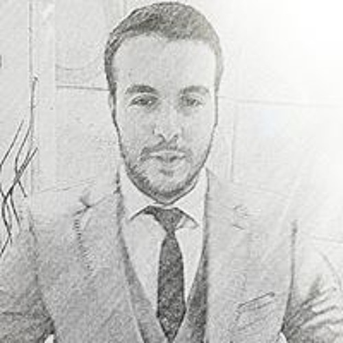 Khaled Sobh’s avatar