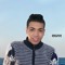 Nour Elmgk