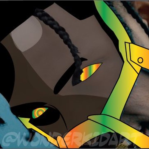 Stream Leaky Leak 1 music | Listen to songs, albums, playlists for free