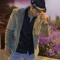 Ahmed Goda