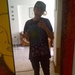 Rumpelstiltskin Aci2