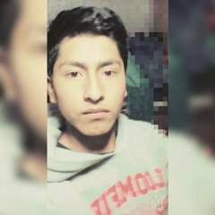 DJ_RIVERA -OYILBER -AYAVIRI