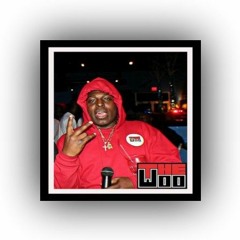 The Woo