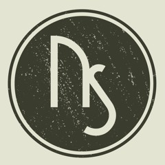 Nova Sango Productions