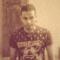 A7medSaied