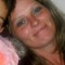 rachel mellor