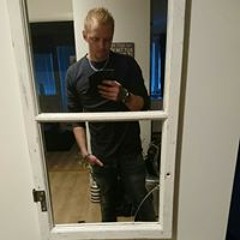 Rasmus Samuelsson