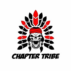 Chapter Tribe