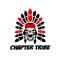 Chapter Tribe
