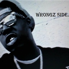 Wrongz Side