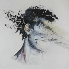 رسالة كافكا الى ميلينا - الخوف