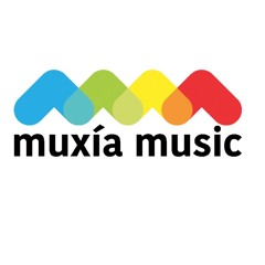 muxía music