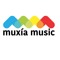muxía music