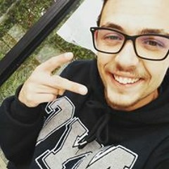 Diogo Escarpiado