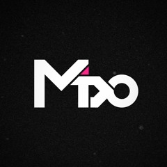 MITXO