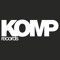 KOMP Records