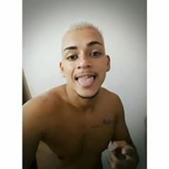 diego