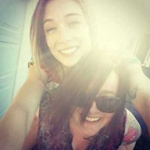 Stream Julie Cash music | Listen to songs, albums, playlists for free