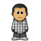 djvan2