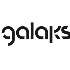 galaks64hz