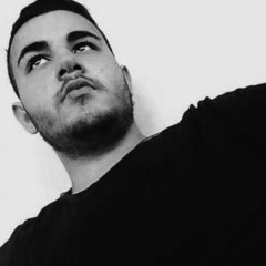 AndyMiller//Diverted