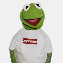 LinusThePimp