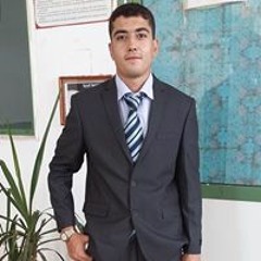 مسلسل ليه لأ الحلقة السابعة ٧ بطولة أمينة خليل - Leh.La hlqa 7
