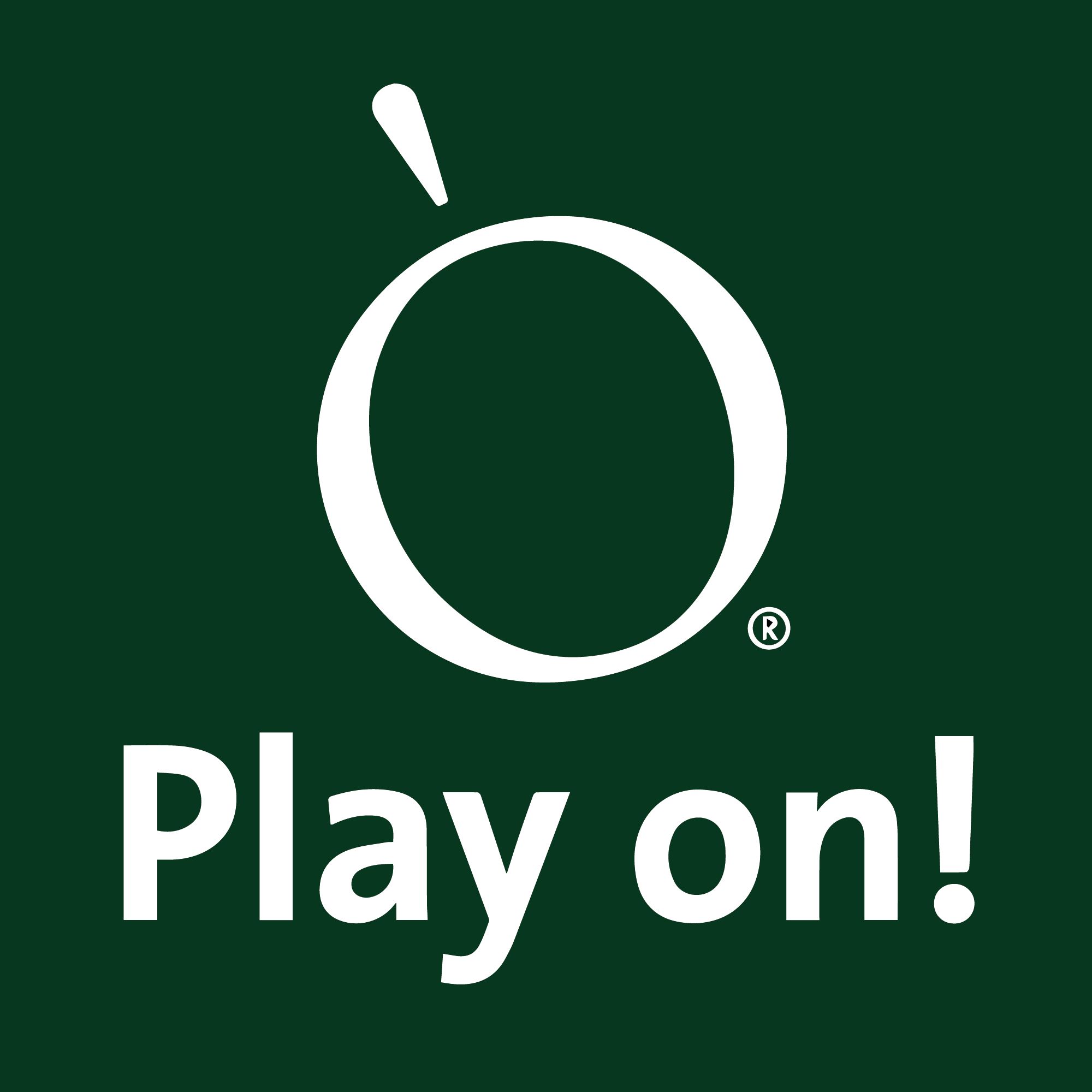 Plan on! Podcast
