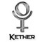 Xamã Kheter LIVE