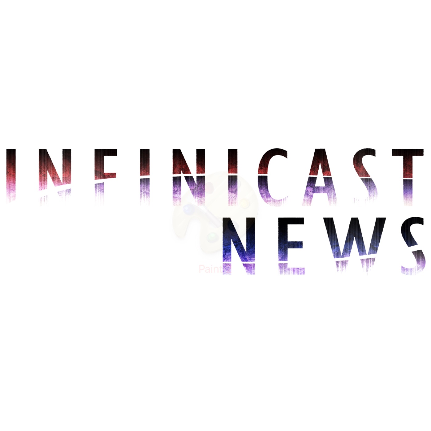 Infinicast News