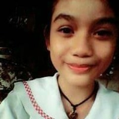 Clint Alexander Ramos