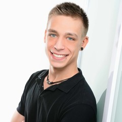 Kevin Schmidt