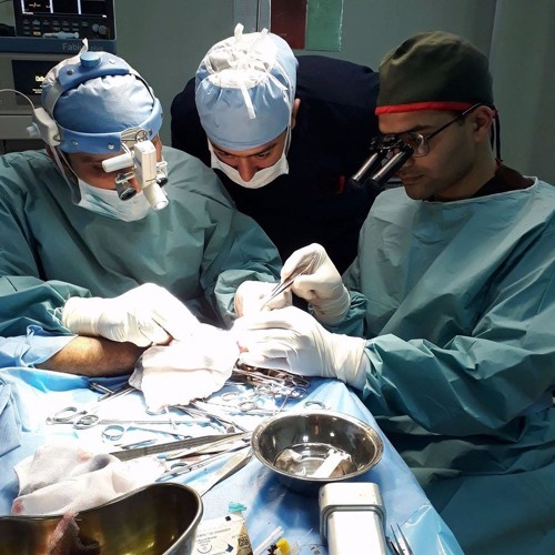 سورة النازعات - برواية خلف عن حمزة - الشيخ مشاري العفاسي