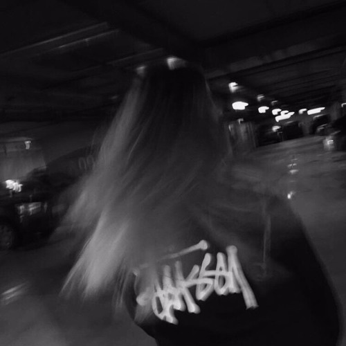 SoundCloud profile picture for @pleading