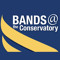 UMKC Bands at the Conservatory