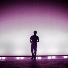 DeadHouseParty    DJmitri